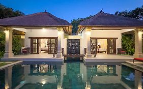 Villa Bugis Seminyak